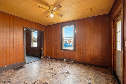 Tiny photo for 1616 Prospect Street, Sandusky, OH 44870 (MLS # 5240393)