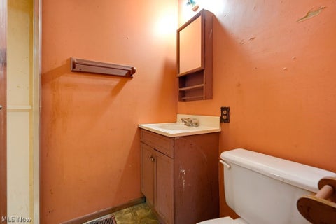 Tiny photo for 1616 Prospect Street, Sandusky, OH 44870 (MLS # 5240393)