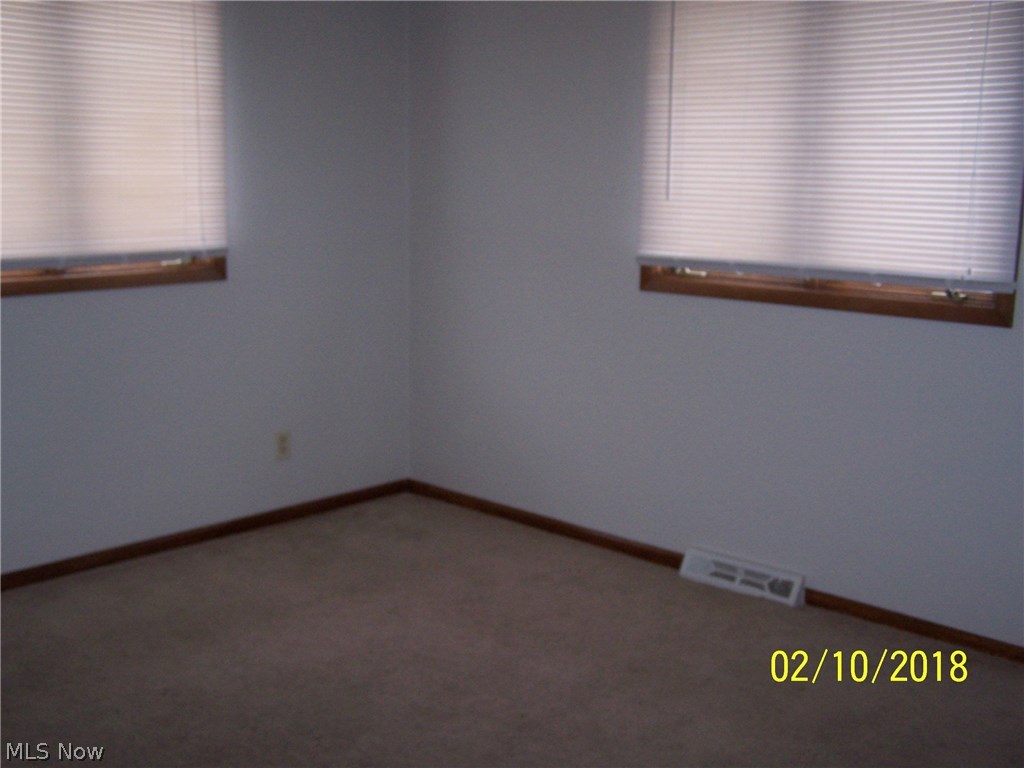 SAYBROOK ESTATES - Residential