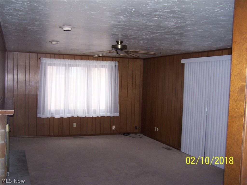 SAYBROOK ESTATES - Residential