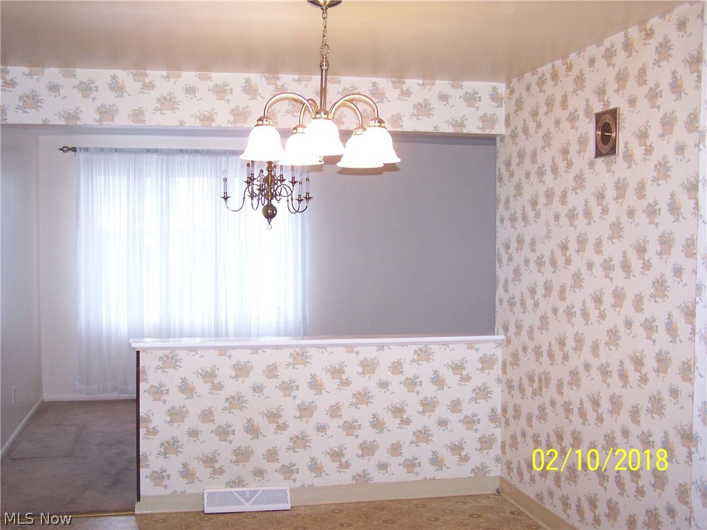 SAYBROOK ESTATES - Residential