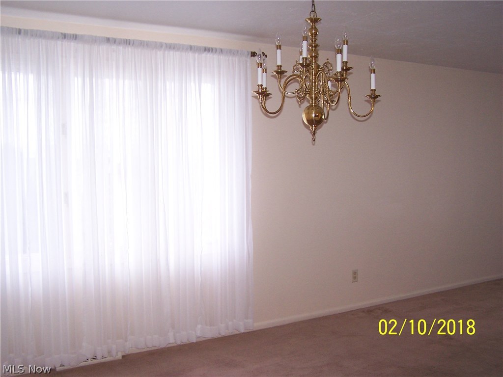 SAYBROOK ESTATES - Residential