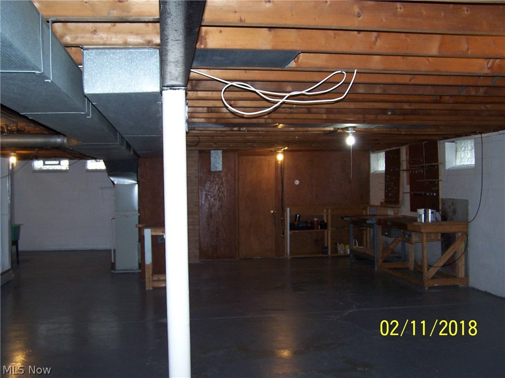 SAYBROOK ESTATES - Residential