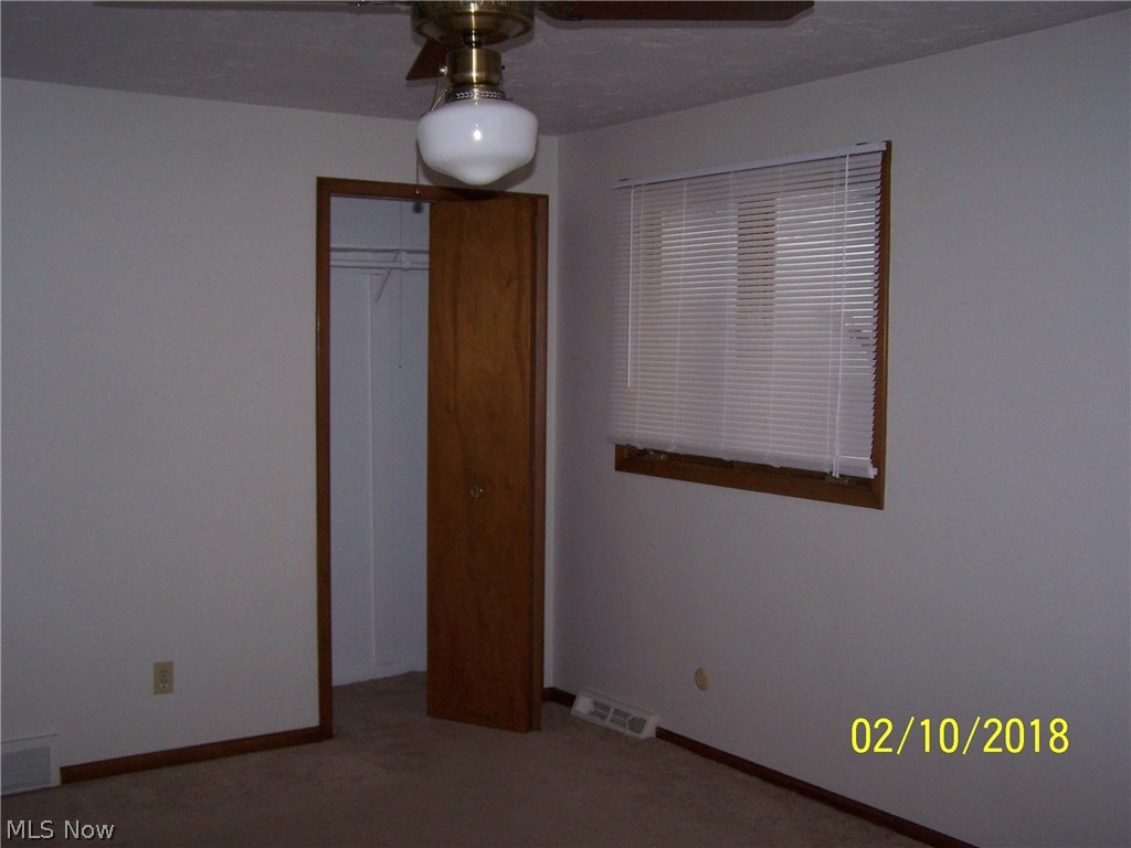 SAYBROOK ESTATES - Residential