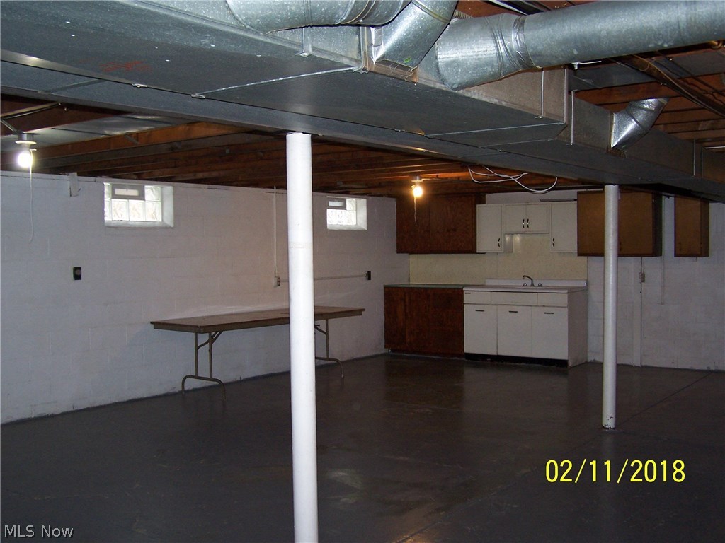 SAYBROOK ESTATES - Residential