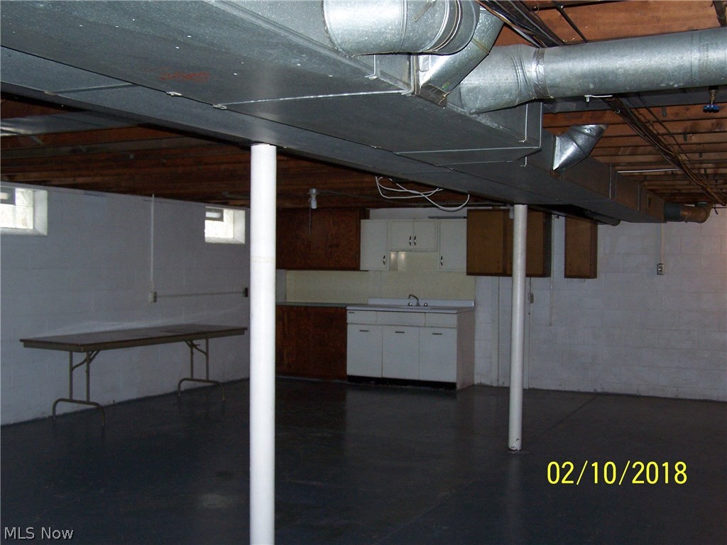 SAYBROOK ESTATES - Residential