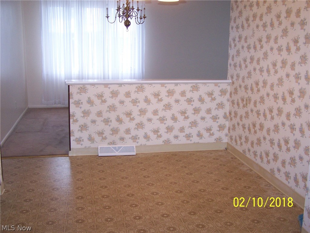 SAYBROOK ESTATES - Residential