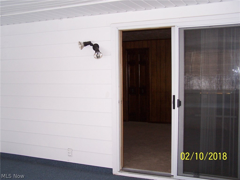 SAYBROOK ESTATES - Residential