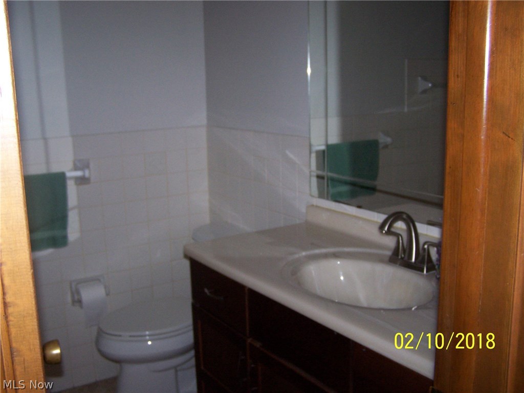 SAYBROOK ESTATES - Residential