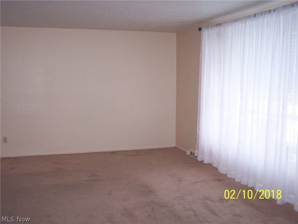 SAYBROOK ESTATES - Residential