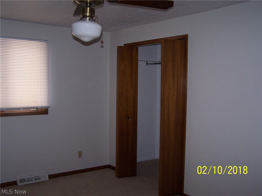 SAYBROOK ESTATES - Residential