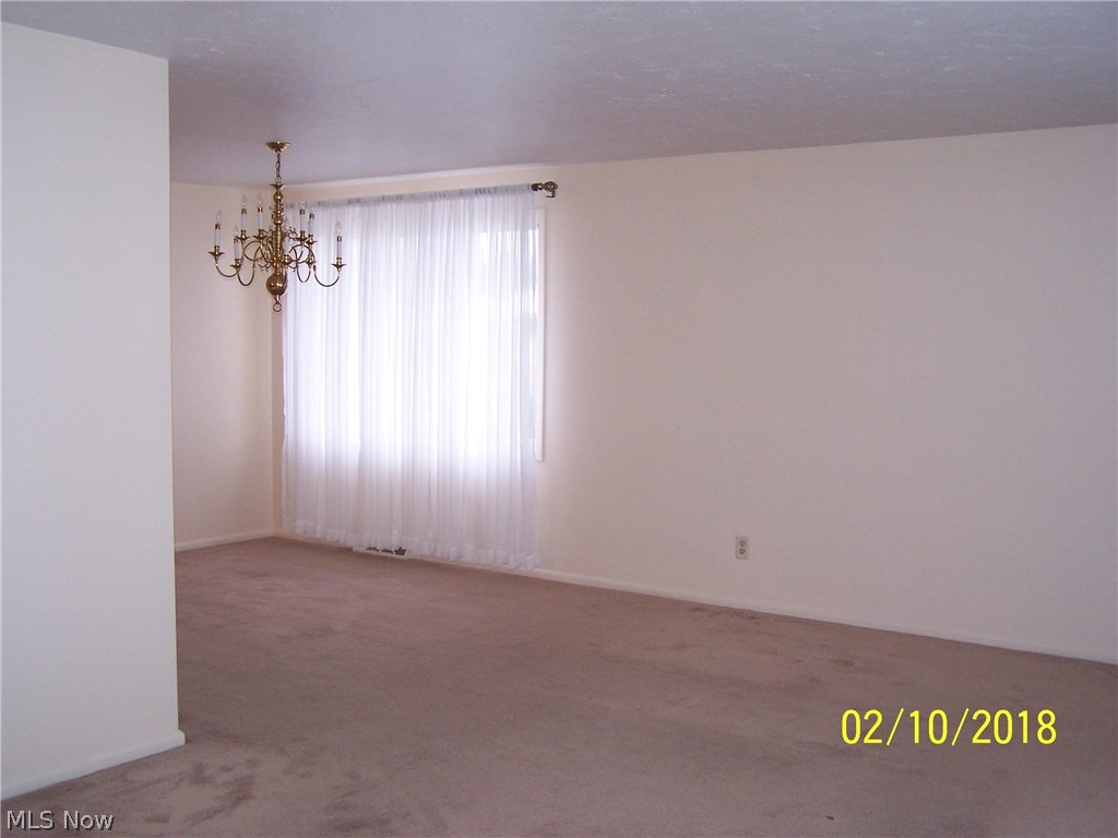 SAYBROOK ESTATES - Residential