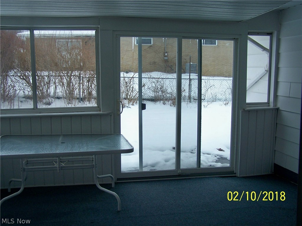 SAYBROOK ESTATES - Residential