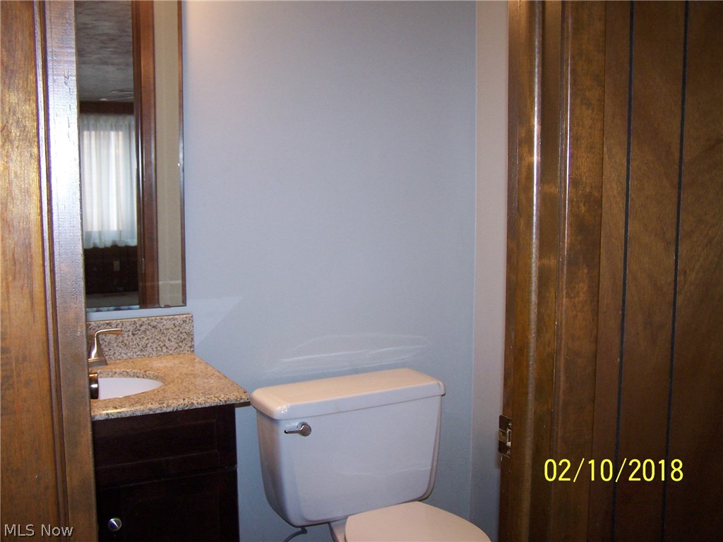 SAYBROOK ESTATES - Residential