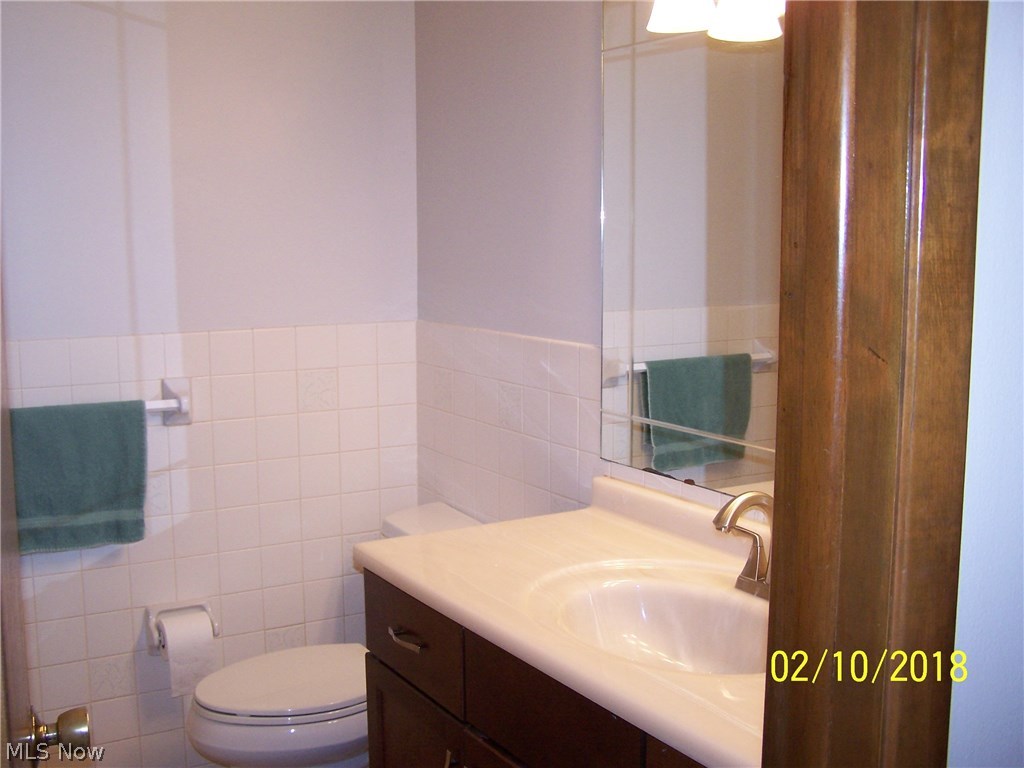 SAYBROOK ESTATES - Residential