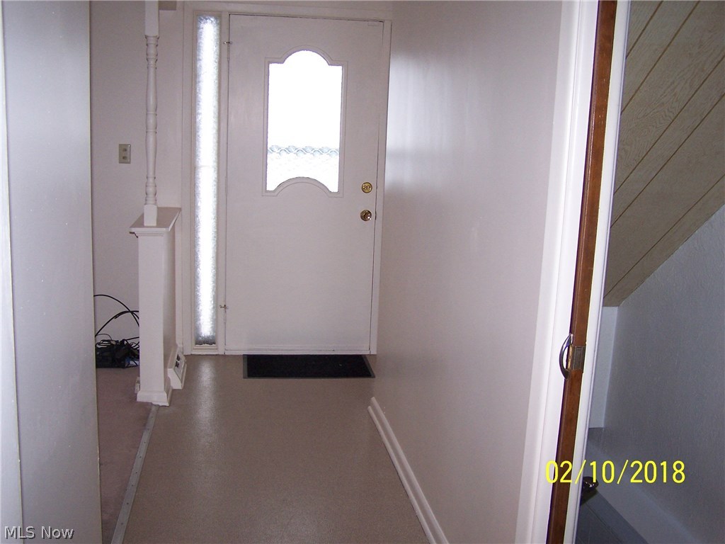 SAYBROOK ESTATES - Residential