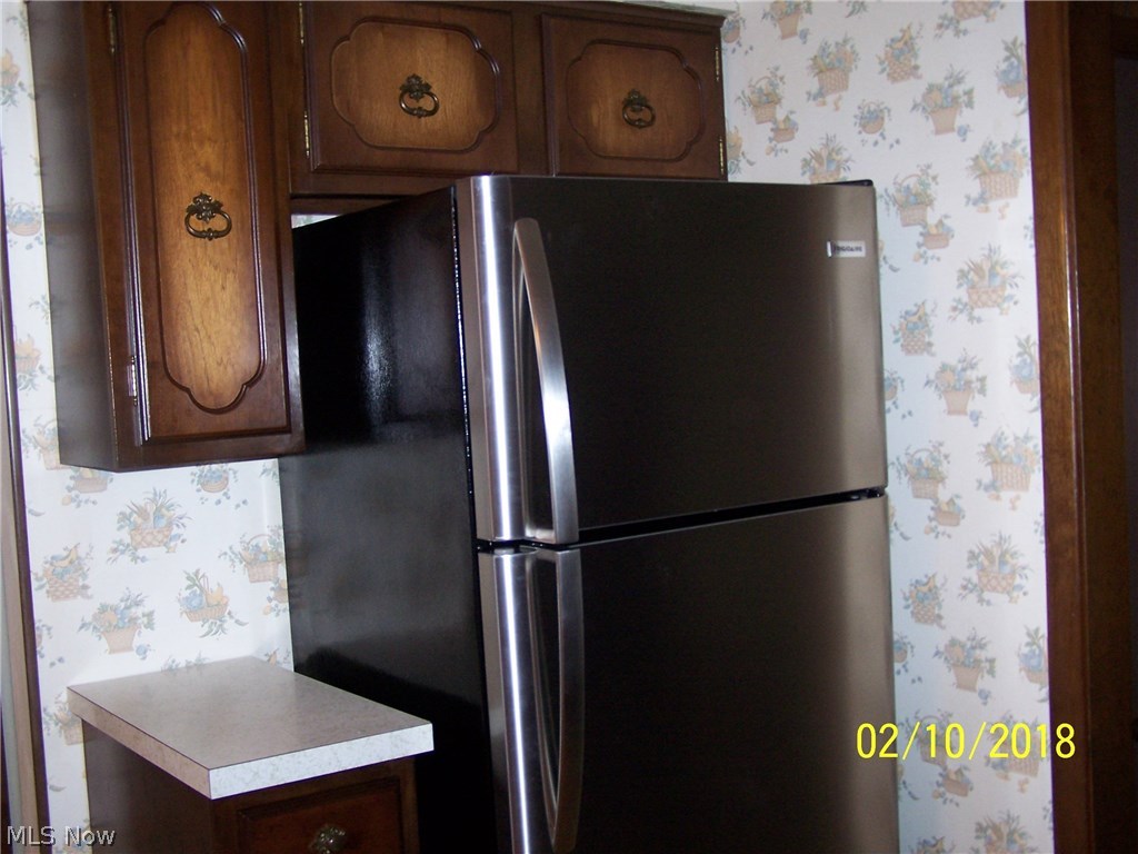 SAYBROOK ESTATES - Residential