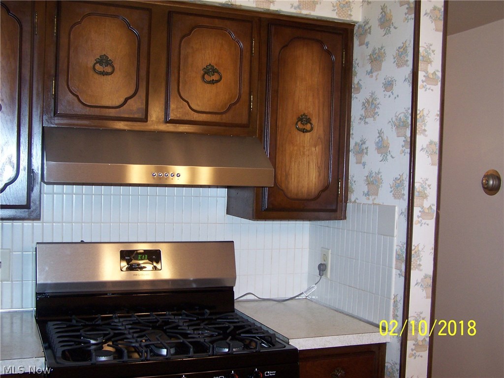 SAYBROOK ESTATES - Residential