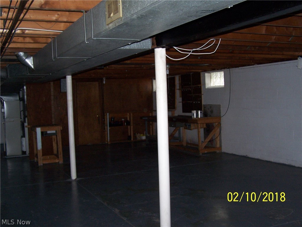 SAYBROOK ESTATES - Residential