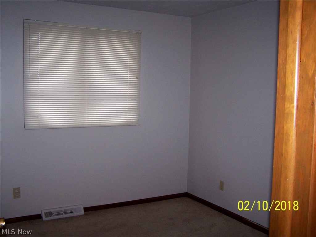 SAYBROOK ESTATES - Residential