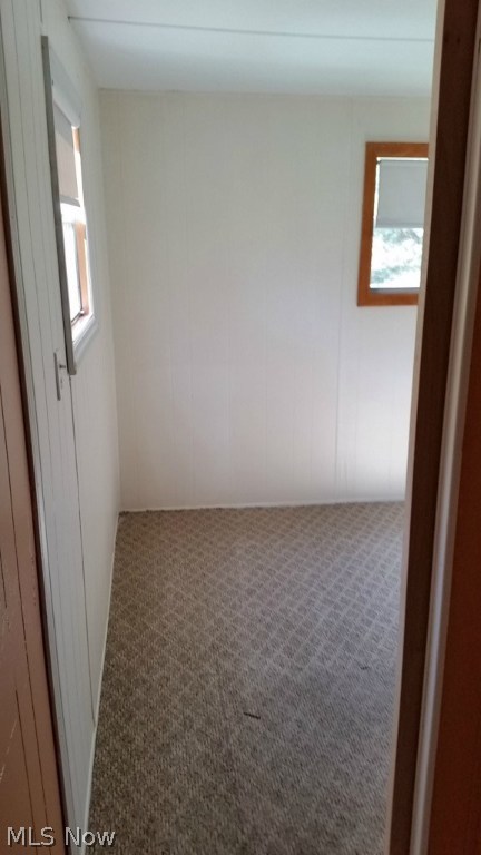 Seville Village - Residential