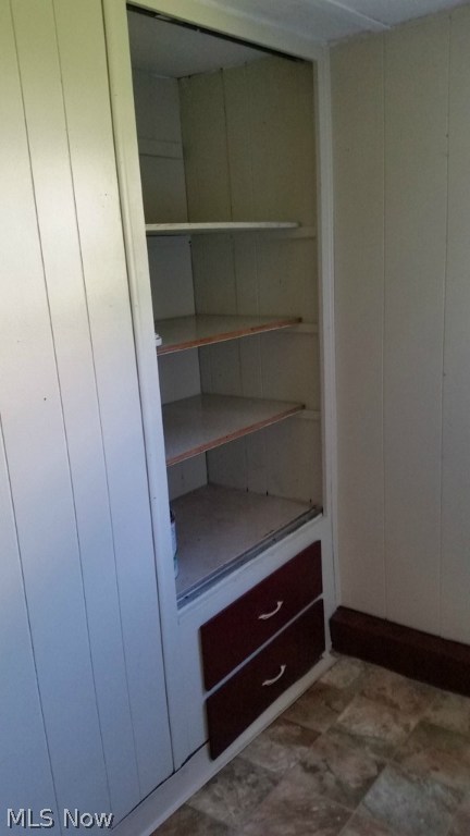 Seville Village - Residential