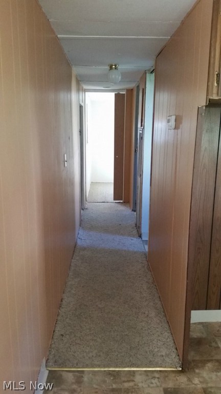 Seville Village - Residential