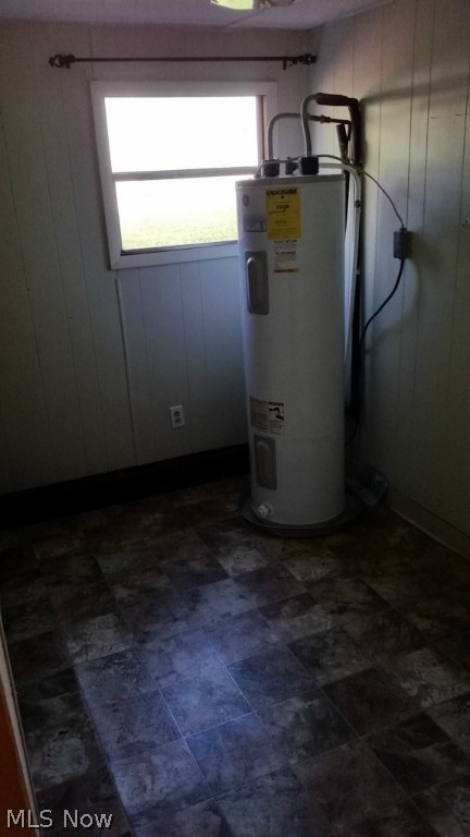 Seville Village - Residential