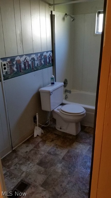 Seville Village - Residential