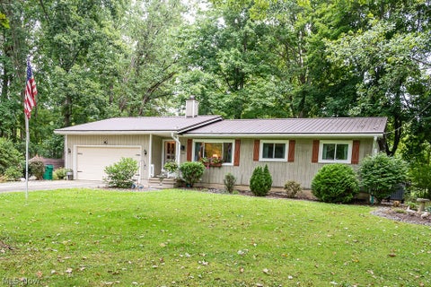 Photo for 600 Oriole Drive