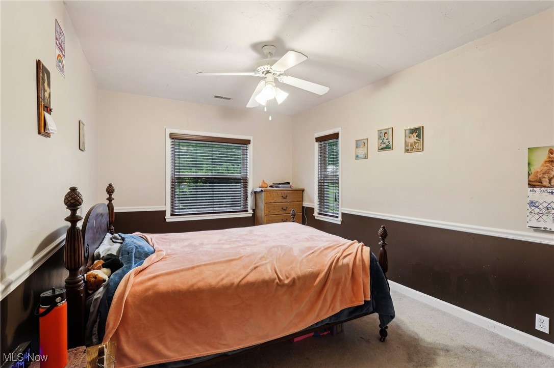 153 N Doan Avenue, Painesville, Ohio image 22