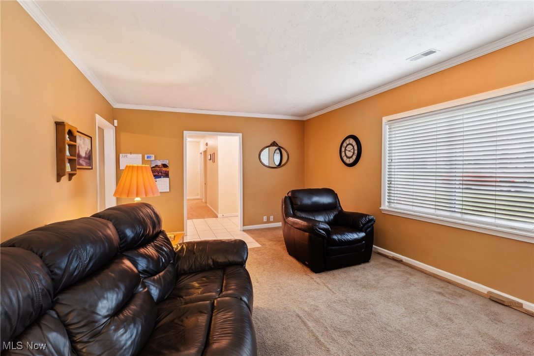 153 N Doan Avenue, Painesville, Ohio image 7