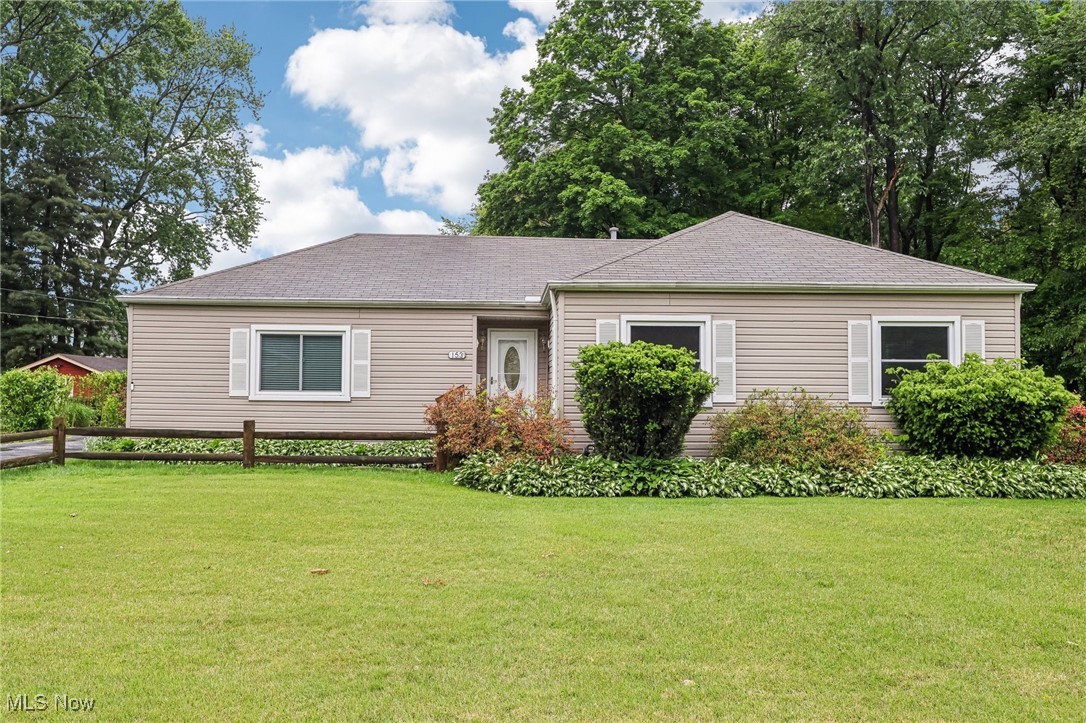 153 N Doan Avenue, Painesville, Ohio image 1