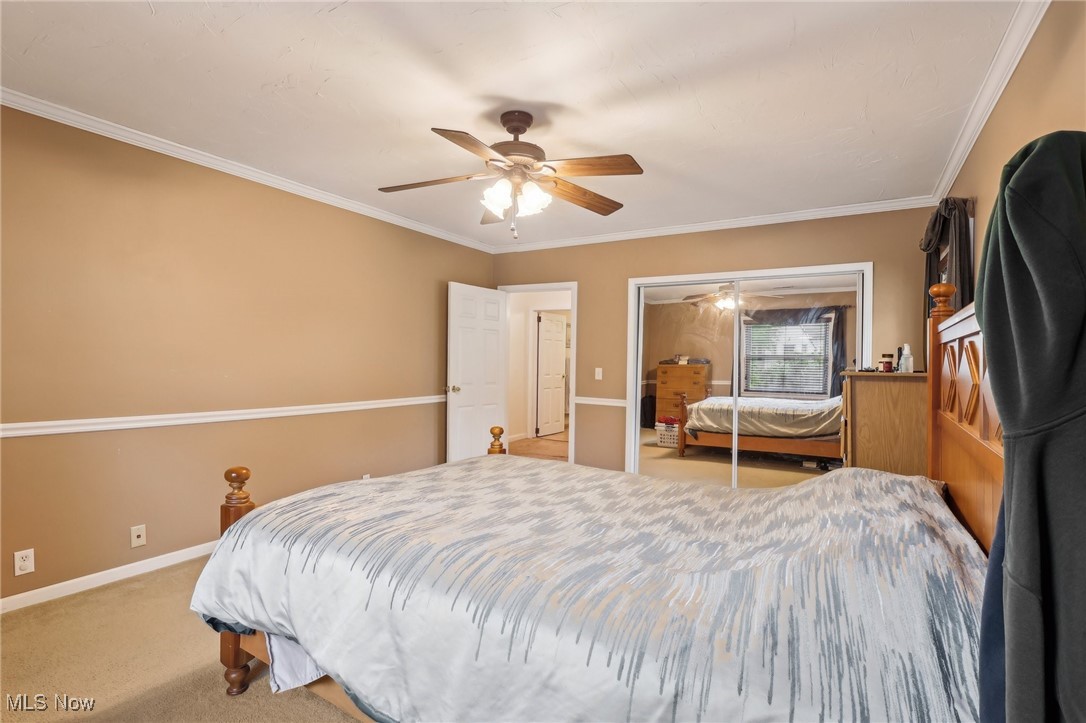 153 N Doan Avenue, Painesville, Ohio image 21