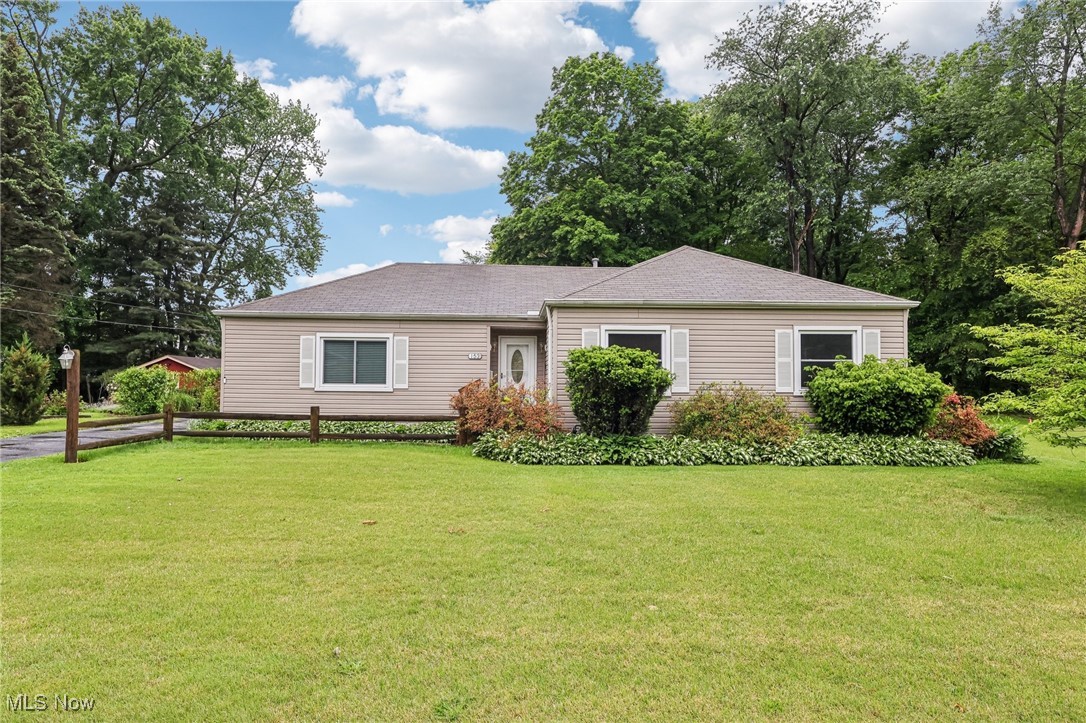 153 N Doan Avenue, Painesville, Ohio image 2