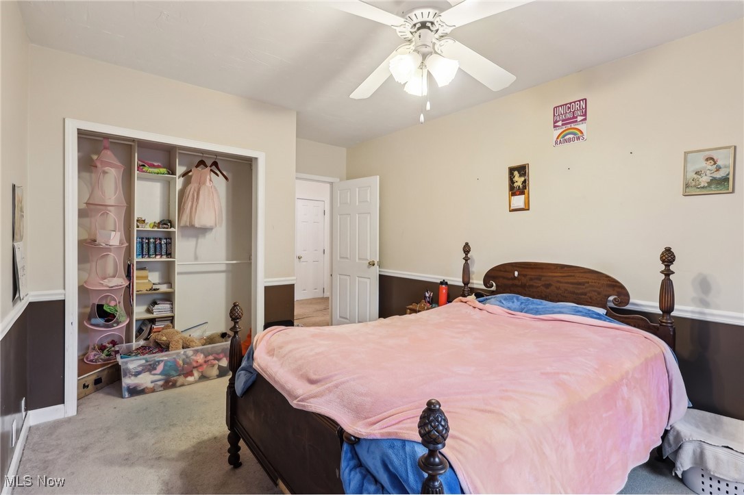 153 N Doan Avenue, Painesville, Ohio image 25