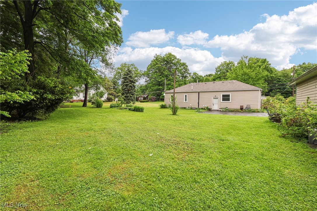 153 N Doan Avenue, Painesville, Ohio image 30