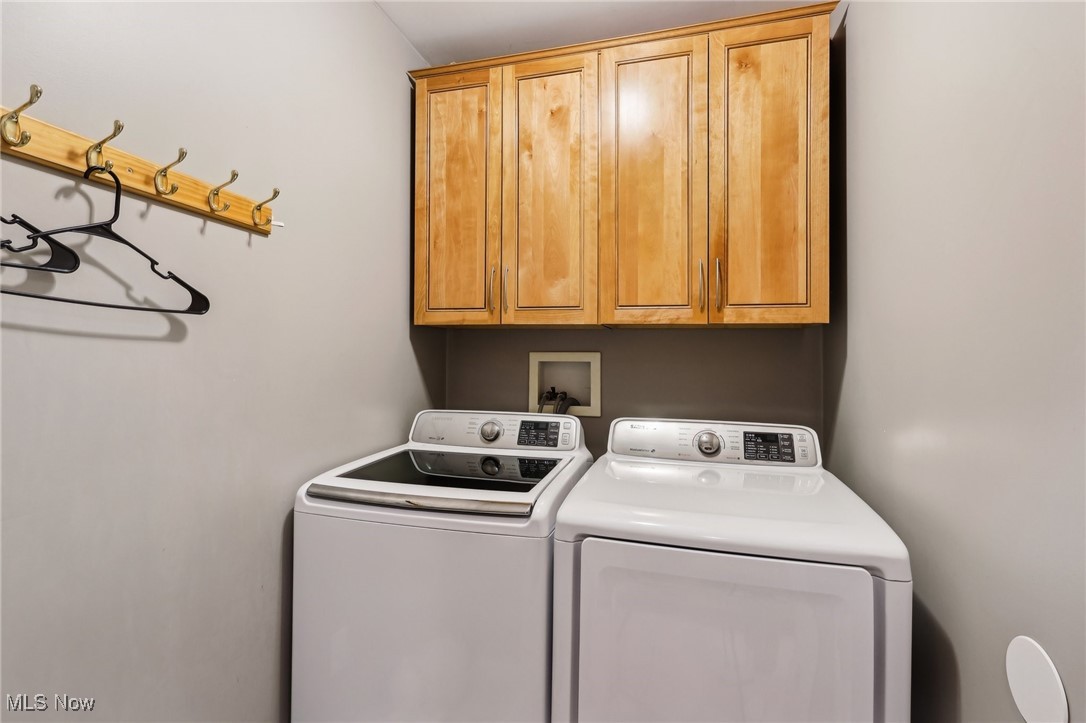 153 N Doan Avenue, Painesville, Ohio image 26