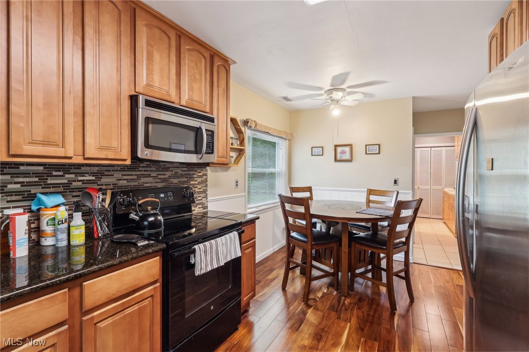 153 N Doan Avenue, Painesville, Ohio image 12