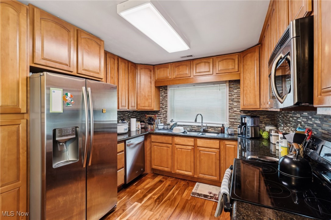 153 N Doan Avenue, Painesville, Ohio image 11