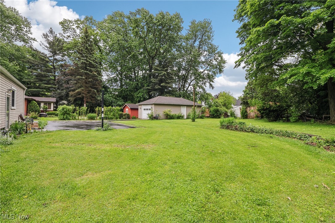 153 N Doan Avenue, Painesville, Ohio image 29