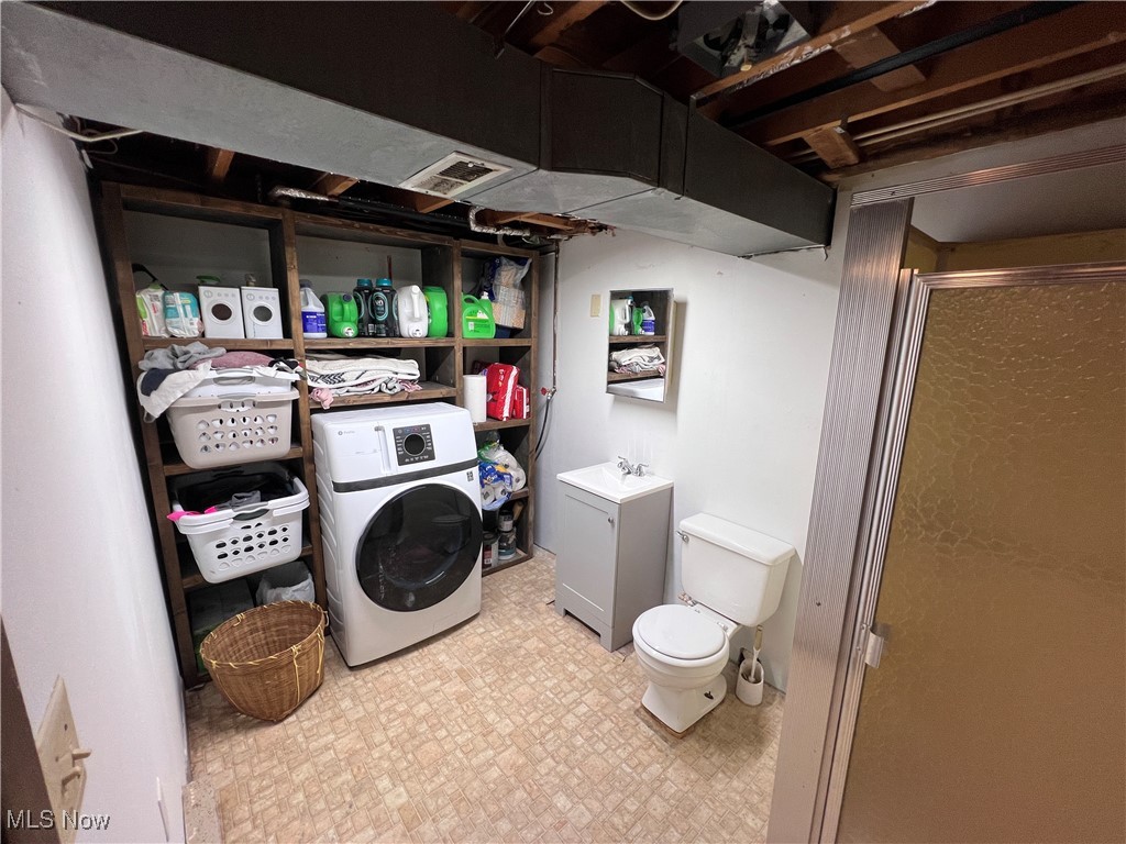 Colonial Heights Sub - Residential