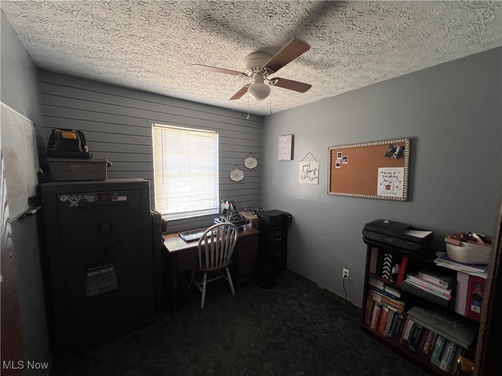 Colonial Heights Sub - Residential