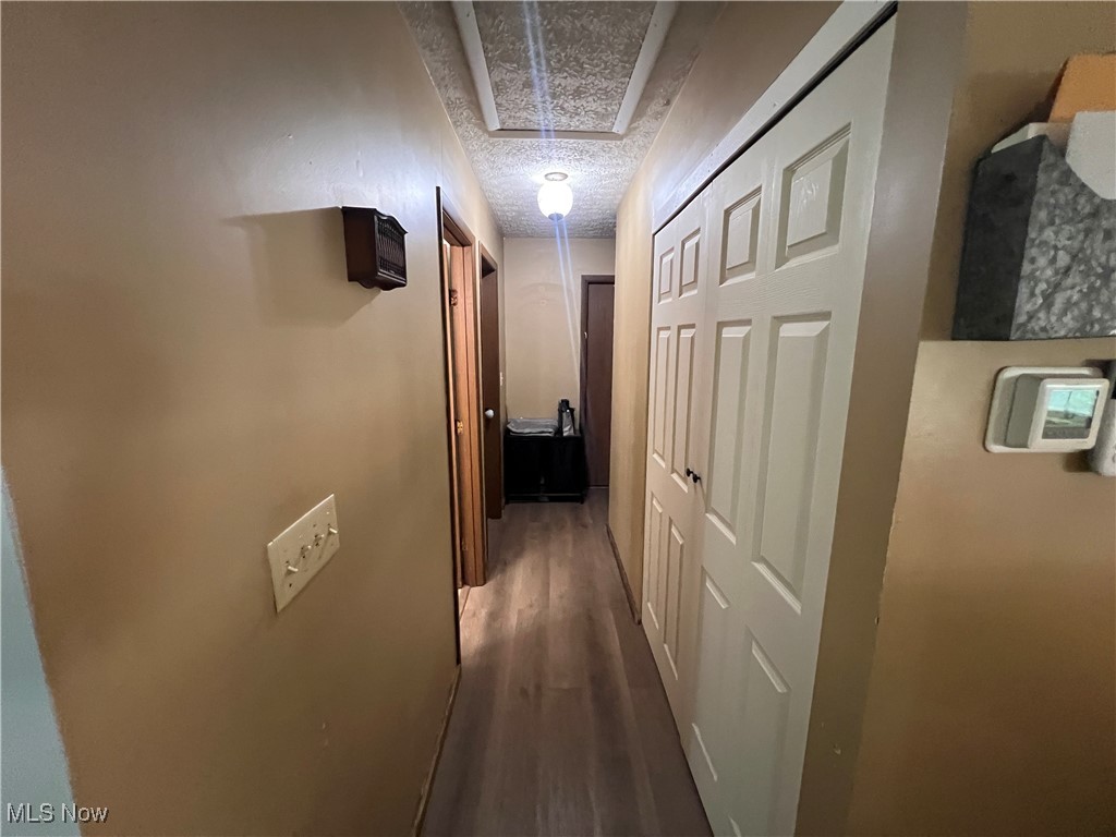 Colonial Heights Sub - Residential