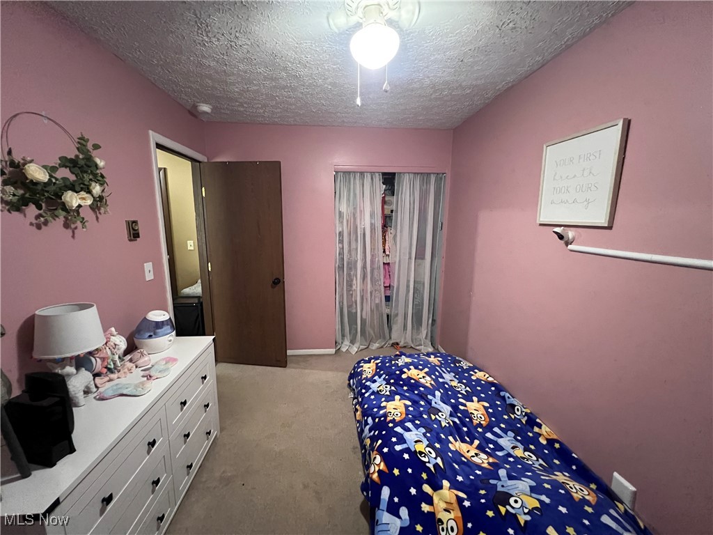 Colonial Heights Sub - Residential