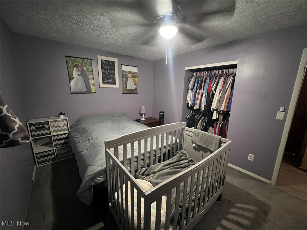 Colonial Heights Sub - Residential