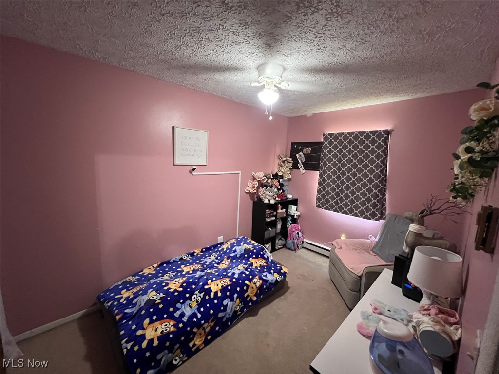 Colonial Heights Sub - Residential