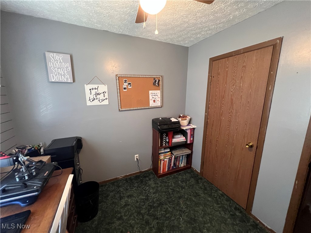 Colonial Heights Sub - Residential