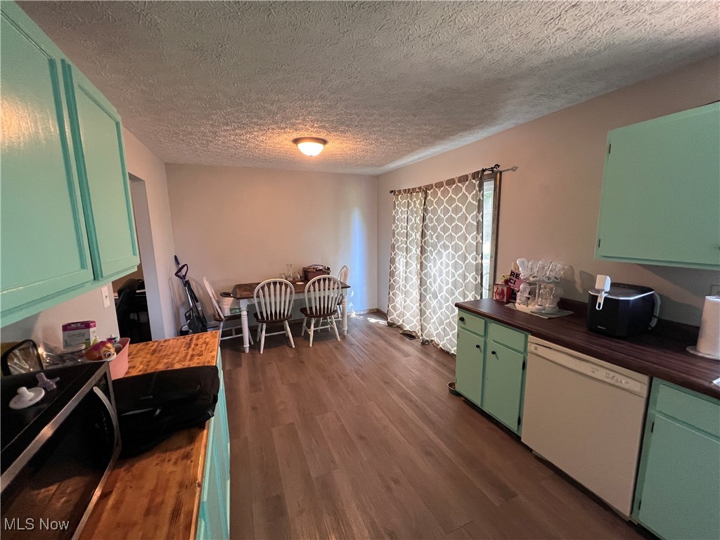 Colonial Heights Sub - Residential