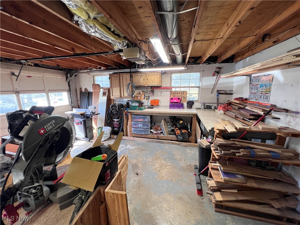 Colonial Heights Sub - Residential